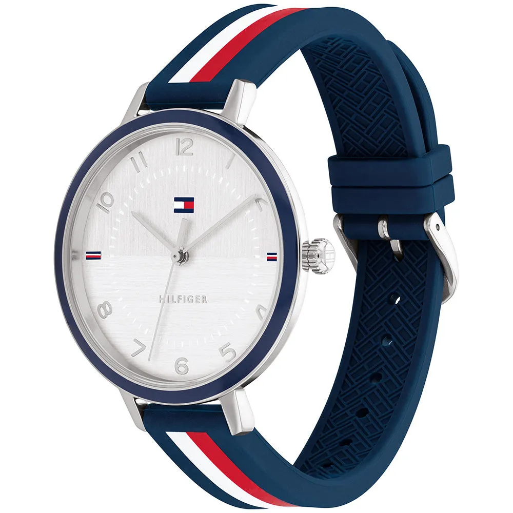 Tommy Hilfiger 1782584 Florence