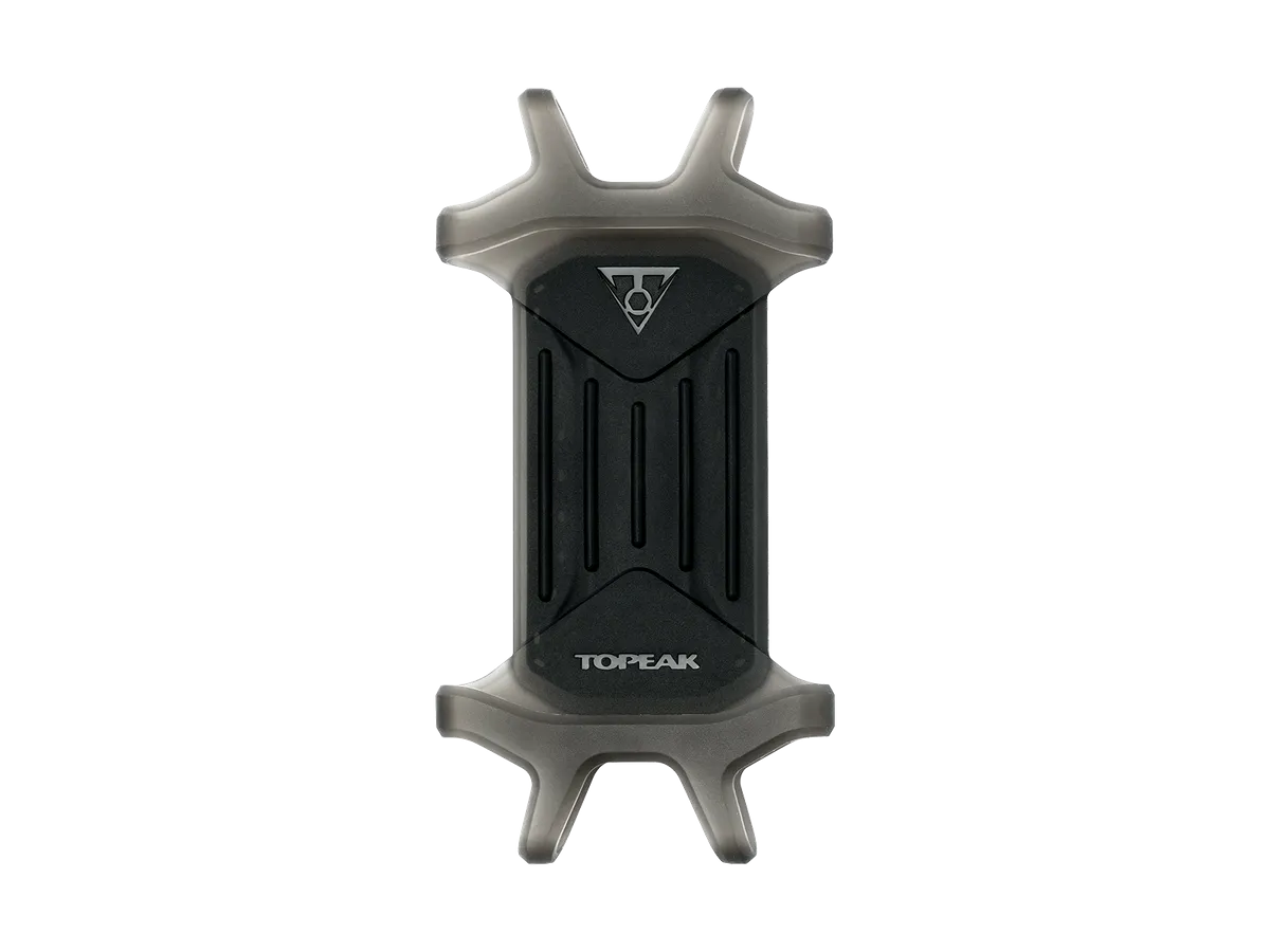 Topeak Phone Case Omni Ridecase (case only)