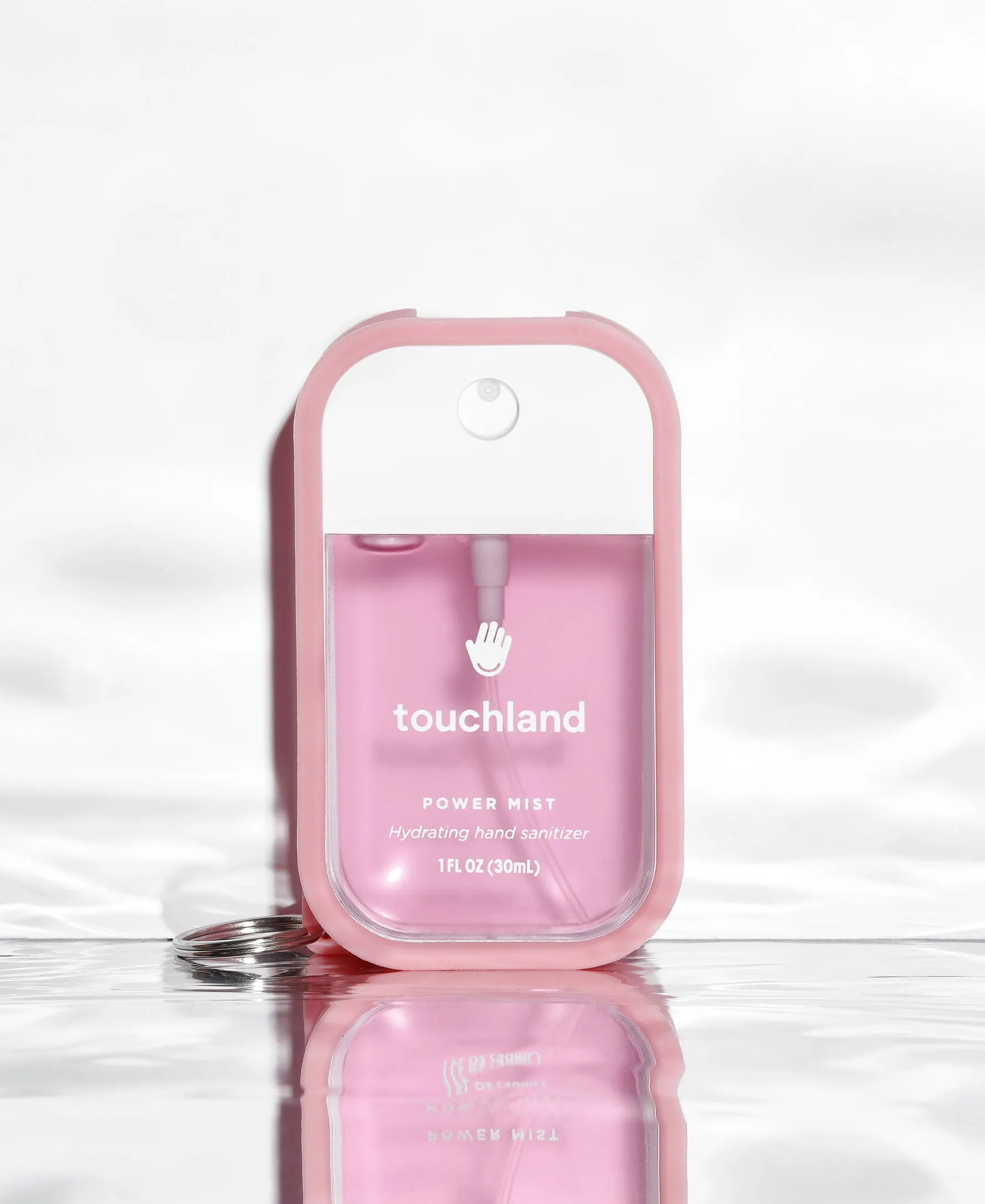 Touchland Mist Case 30ml