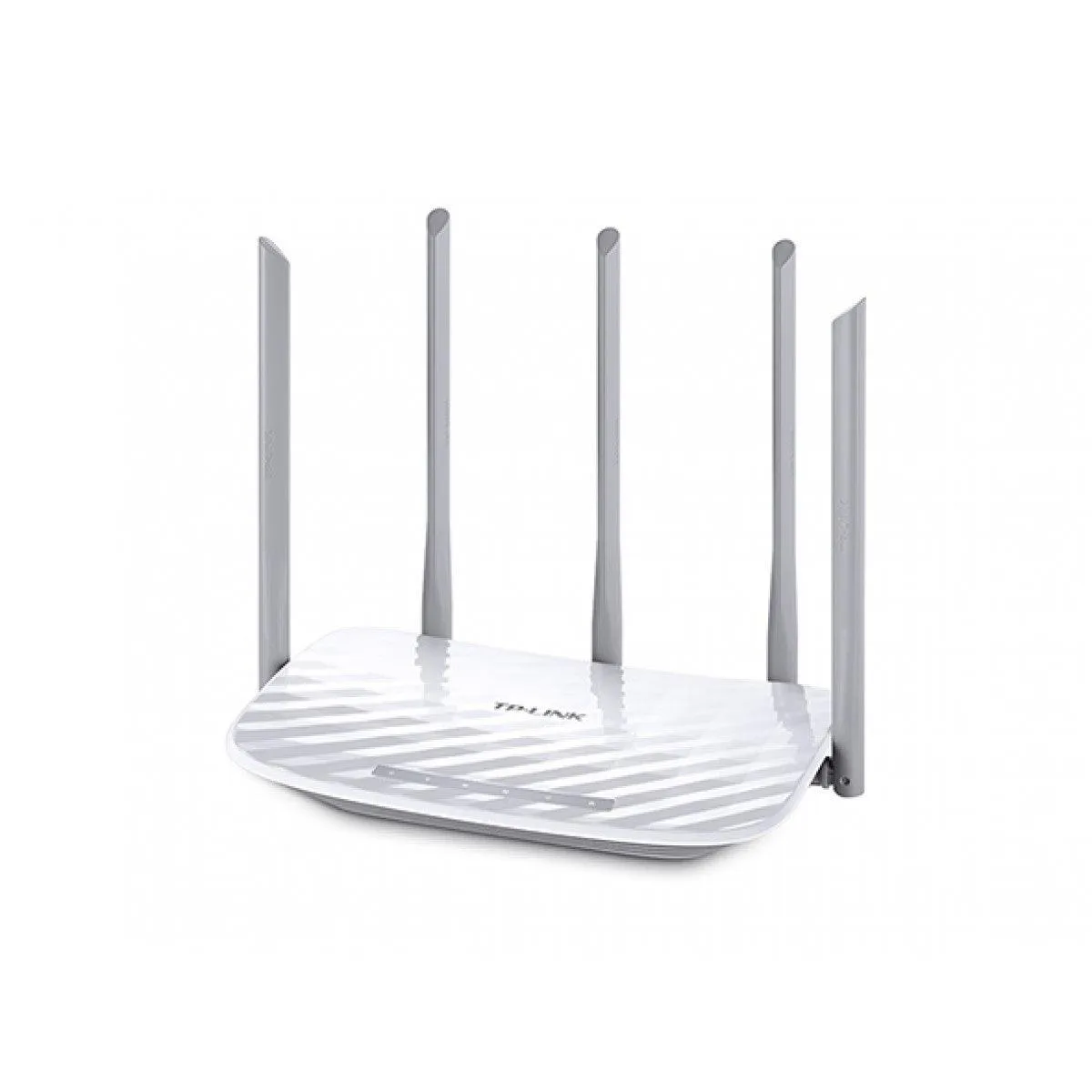 TP-Link AC1350 Wireless Dual Band Cable Router | ARCHER C60