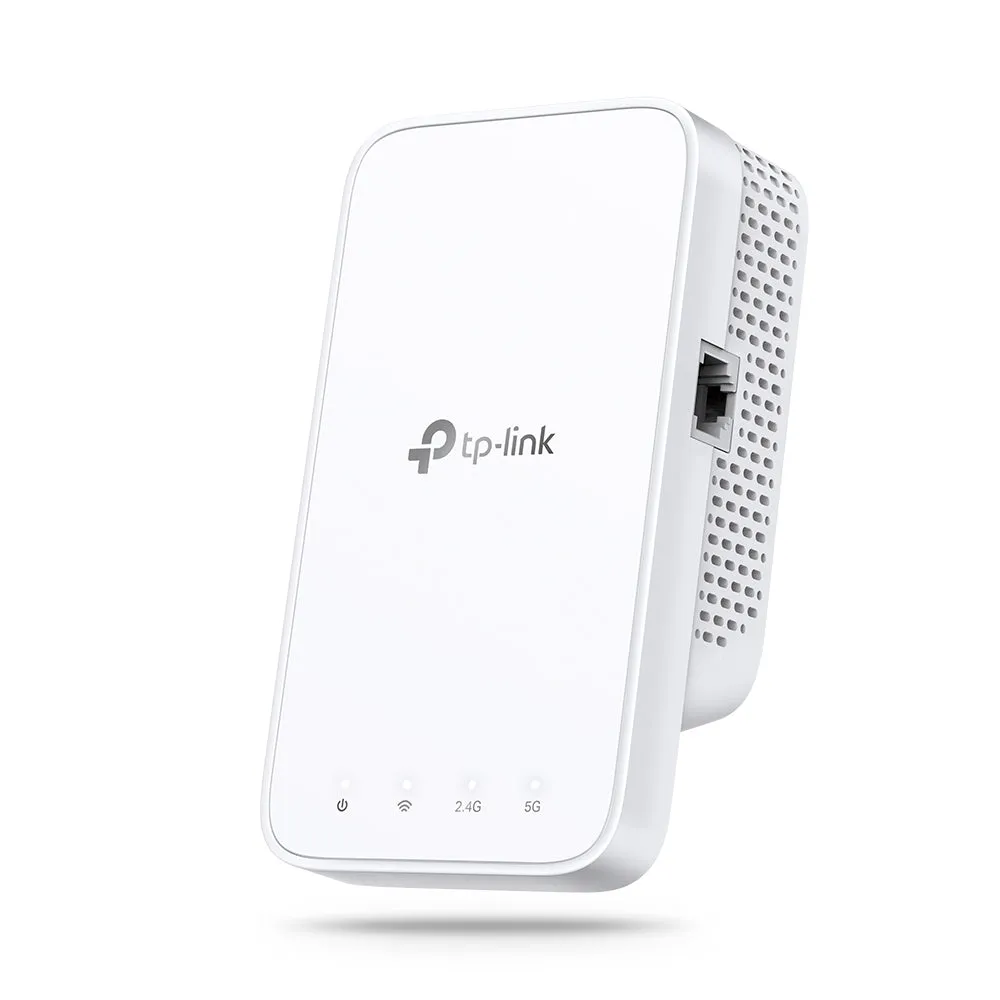 Tp-Link Re230 V1 - Wi-Fi Range Extender - Wi-Fi 5