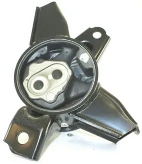 Transmission Mount A71010 Manual Only Fits 2011-2012 Kia Optima Hyundai Sonata