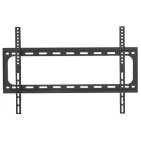 TV WALL MOUNT 32 TO 60