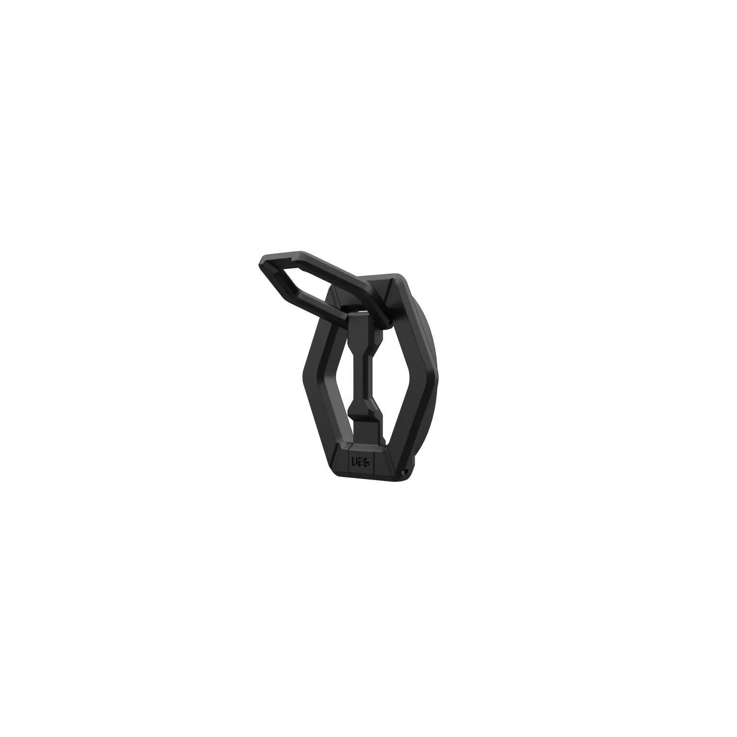 UAG Magnetic Ring Stand - Black (UAG-MAGRING-BK)