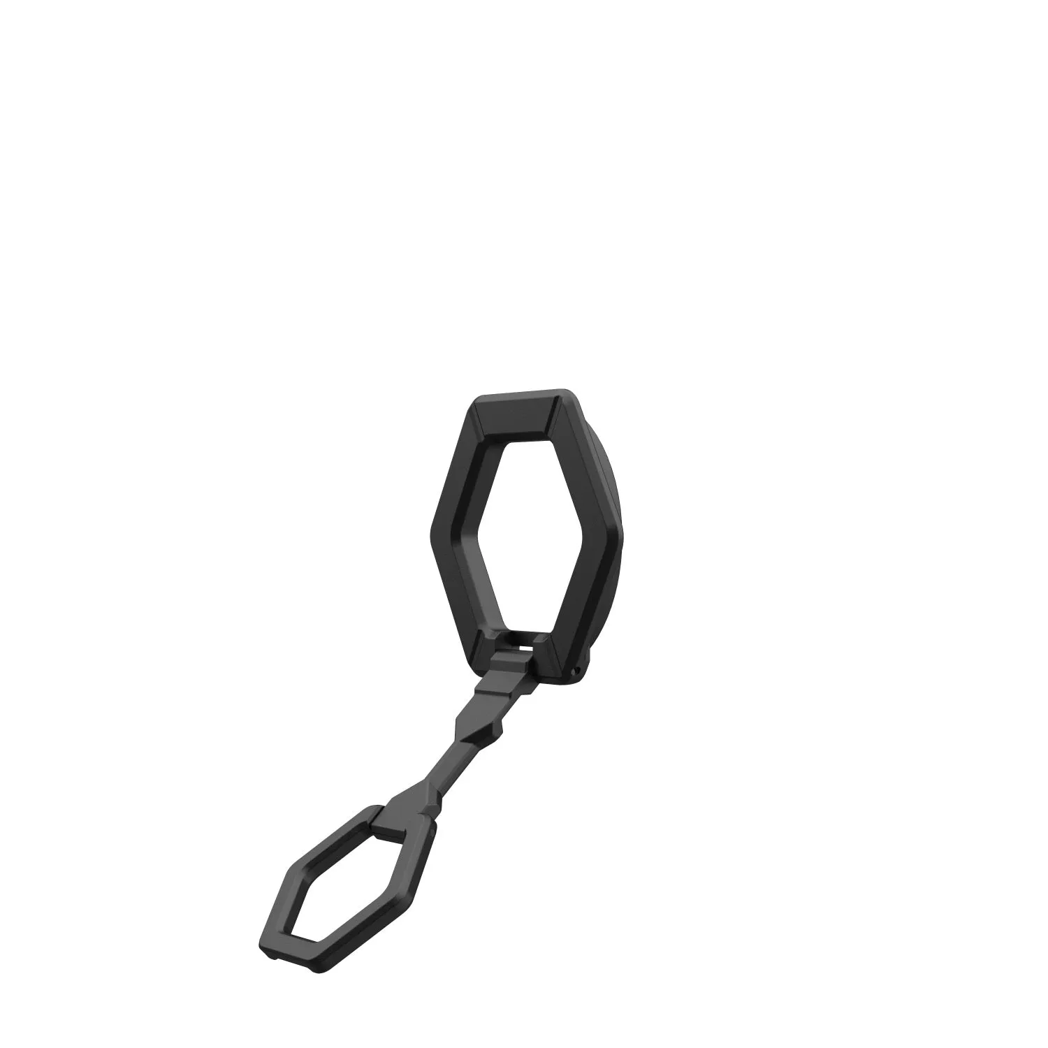 UAG Magnetic Ring Stand - Black (UAG-MAGRING-BK)