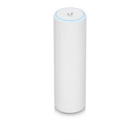 UBIQUITI 4x4 WiFi 6 Access Point WiFi 6 Mesh (U6-Mesh), maršrutizatorius