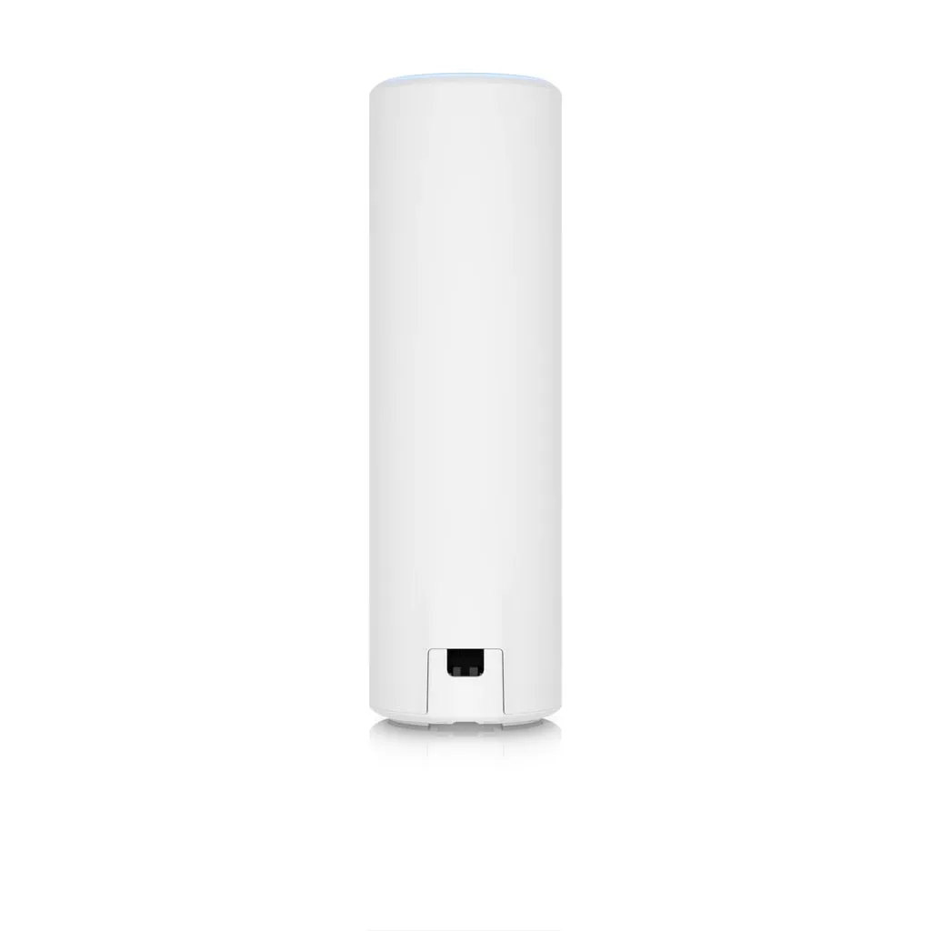 UBIQUITI 4x4 WiFi 6 Access Point WiFi 6 Mesh (U6-Mesh), maršrutizatorius