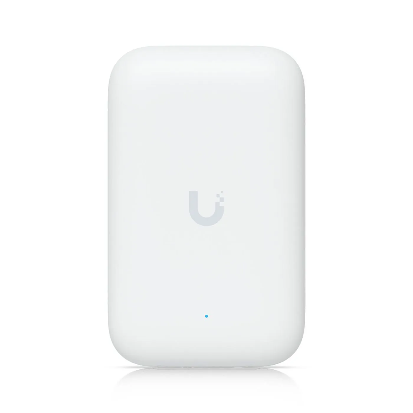 Ubiquiti Unifi Swiss Army Knife Ultra - Uk-Ultra Wi-Fi 5