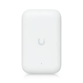 Ubiquiti Unifi Swiss Army Knife Ultra - Uk-Ultra Wi-Fi 5