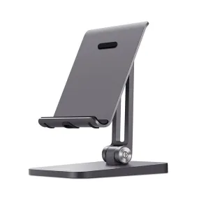 UGreen Desktop metal holder for Ipad - 40996