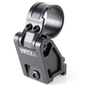 Unity Tactical FAST - Aimpoint Magnifier Mount