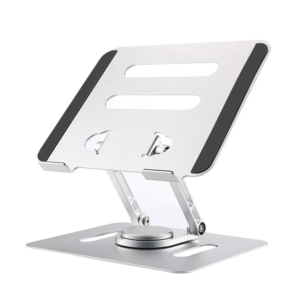 UStand - Monitor Stand Adjustable Multi-Angle Holder for 12"-19"