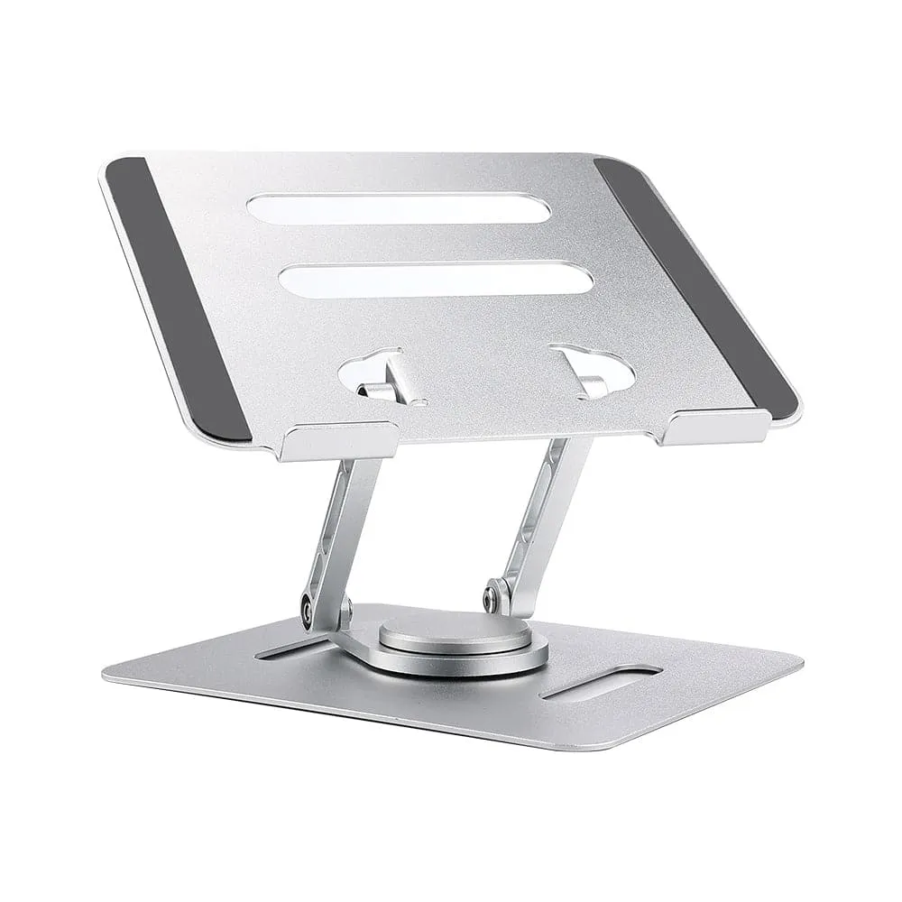 UStand - Monitor Stand Adjustable Multi-Angle Holder for 12"-19"