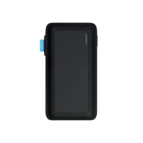 Veho Pebble Argonaut PZ30 PRO – 30,000mAh