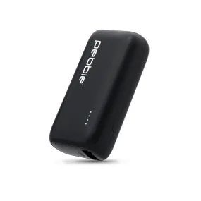 Veho Pebble PZ5 Portable Power Bank - 5000mAh