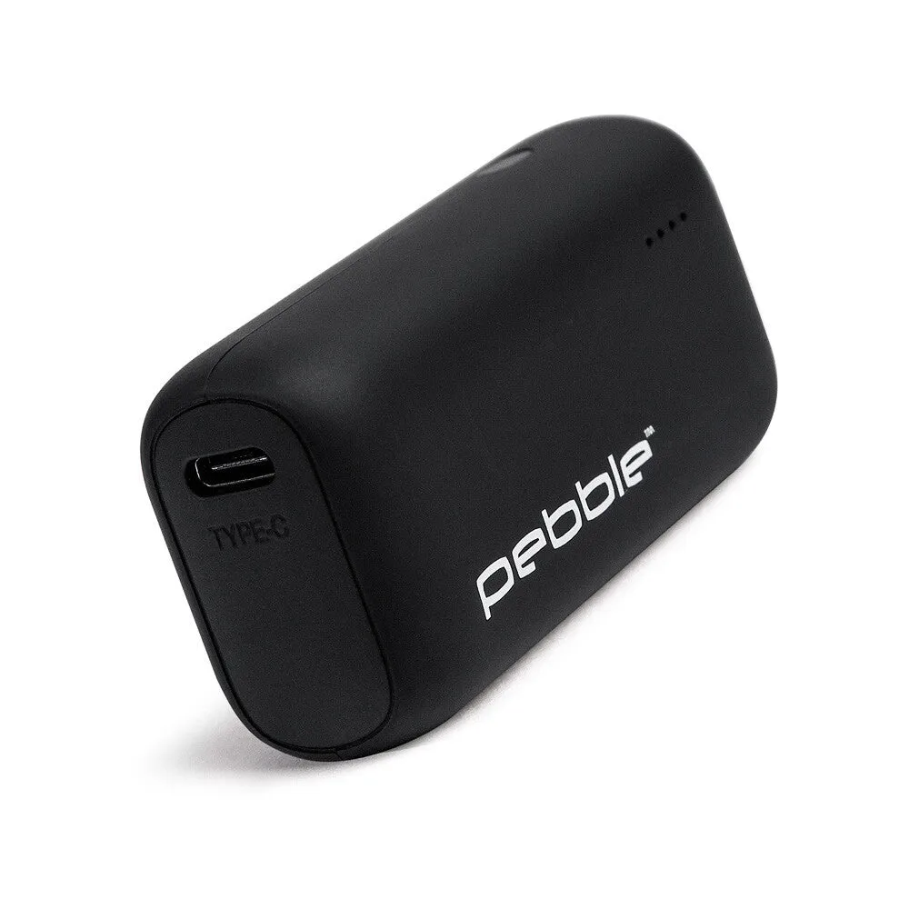 Veho Pebble PZ5 Portable Power Bank - 5000mAh