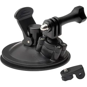 Vivitar Automobile Windshield Mount