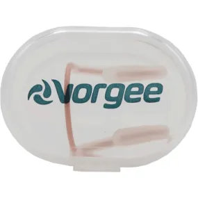 Vorgee Nose Clip - Wire