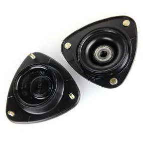 Whiteline Com-C Front Strut Mounts 2008-2014 WRX/STI