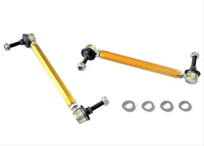 Whiteline Sway Bar End Links KLC106