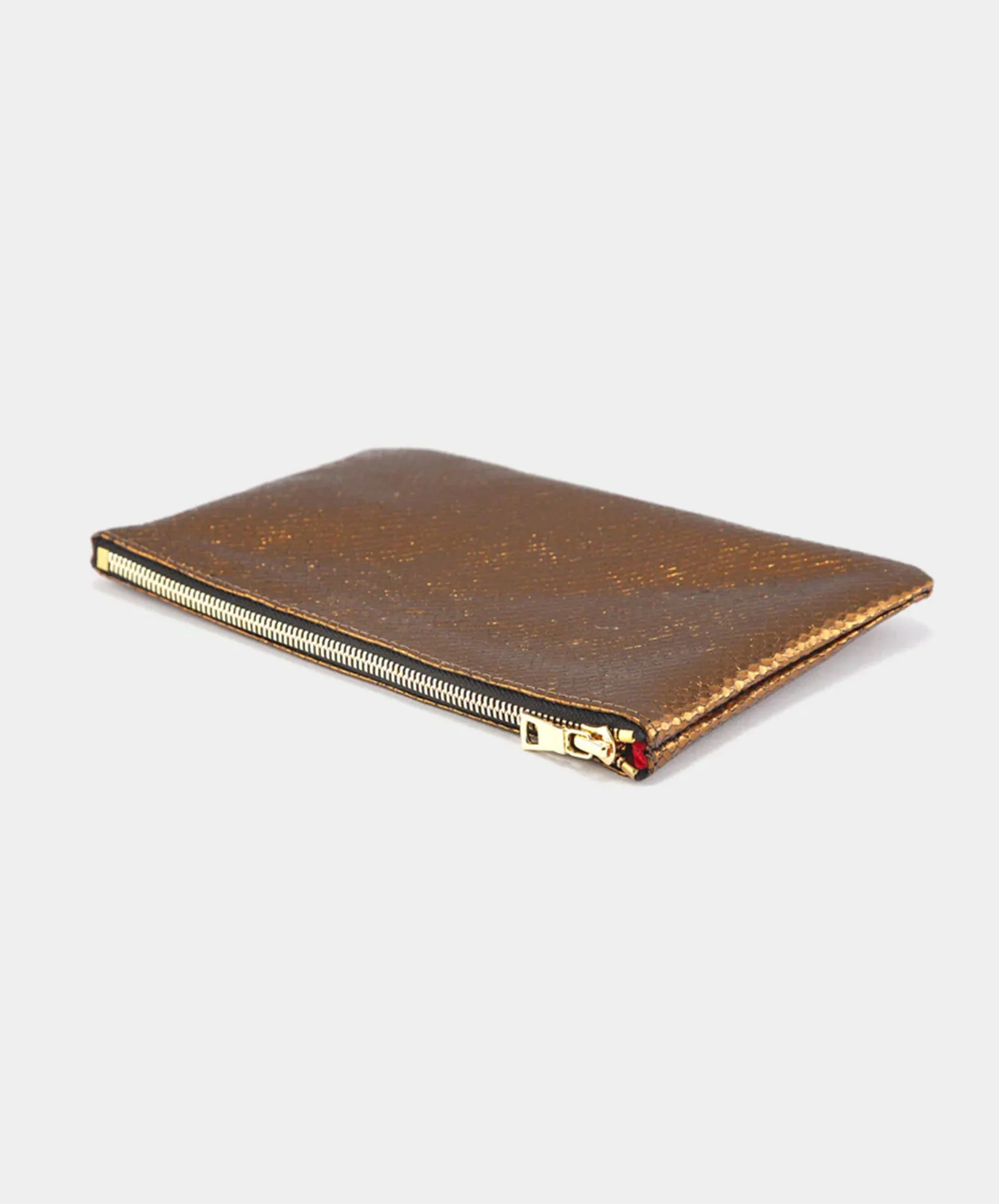 WHITNEY WALLET