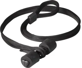 Yakima Trunk Mount Security Strap