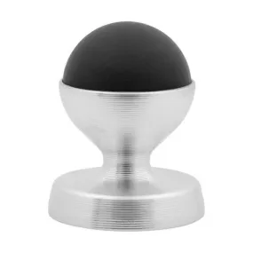 [Y.E.S] Nite Ize Steelie Hobknob For Smartphones