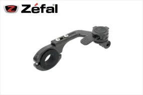 Zefal Z Handlebar Mount