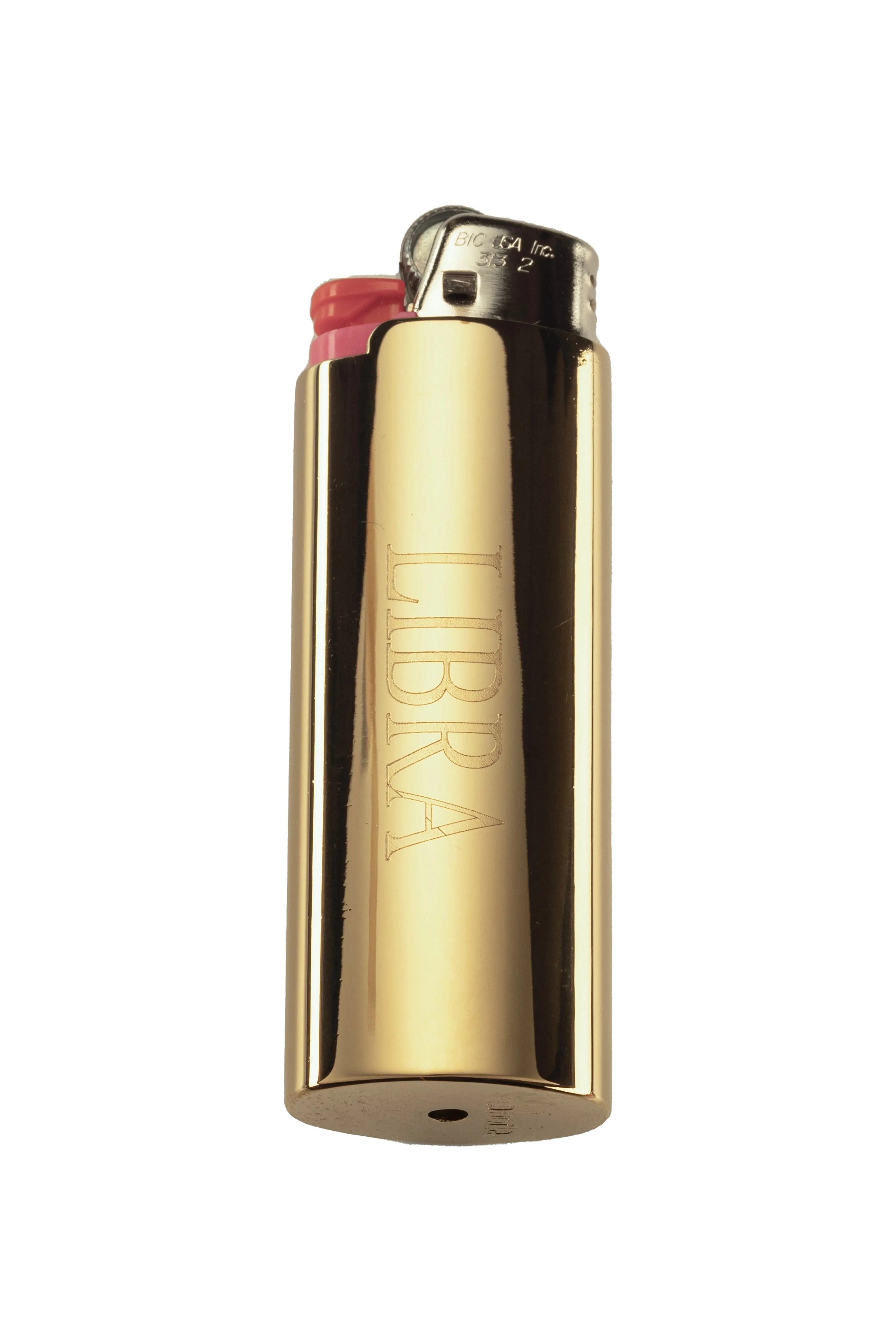 Zodiac Lighter Cases